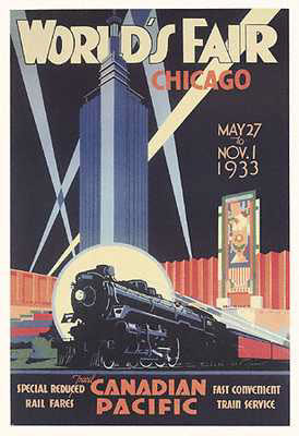 1933(hu)(bo)